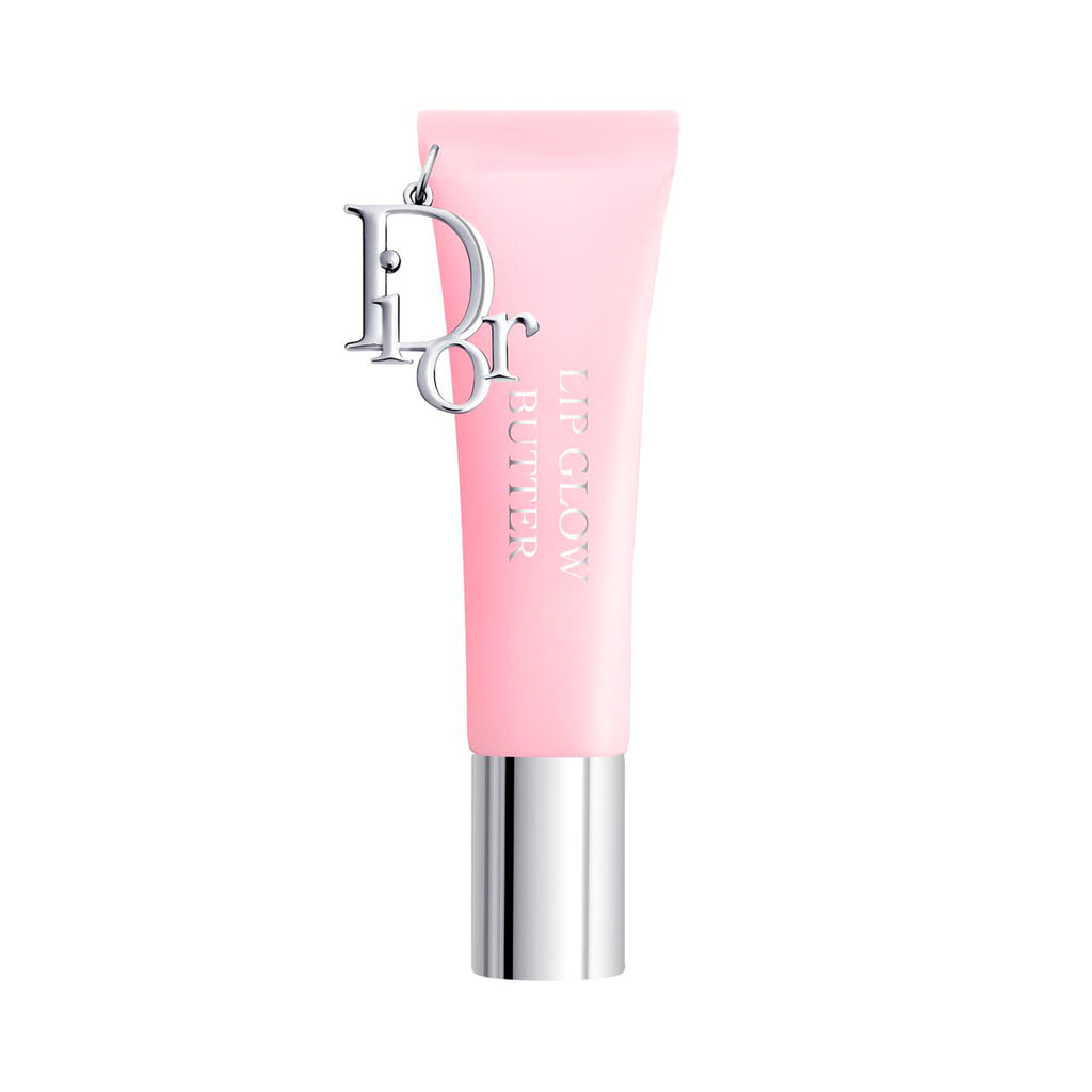 Dior Addict Lip Glow Butter