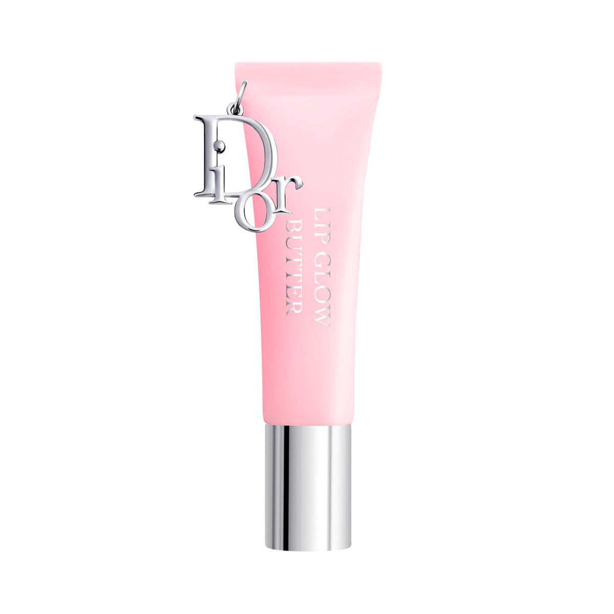 Dior Addict Lip Glow Butter