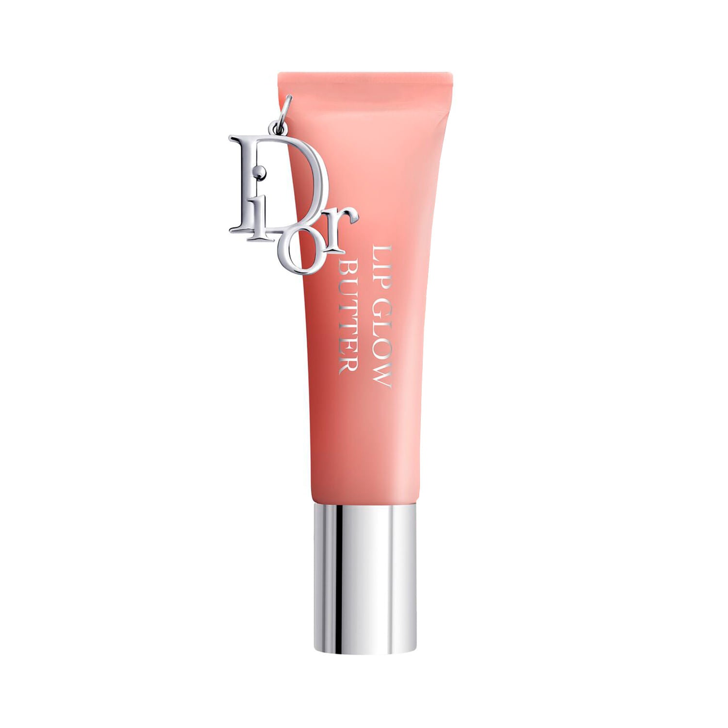 Dior Addict Lip Glow Butter