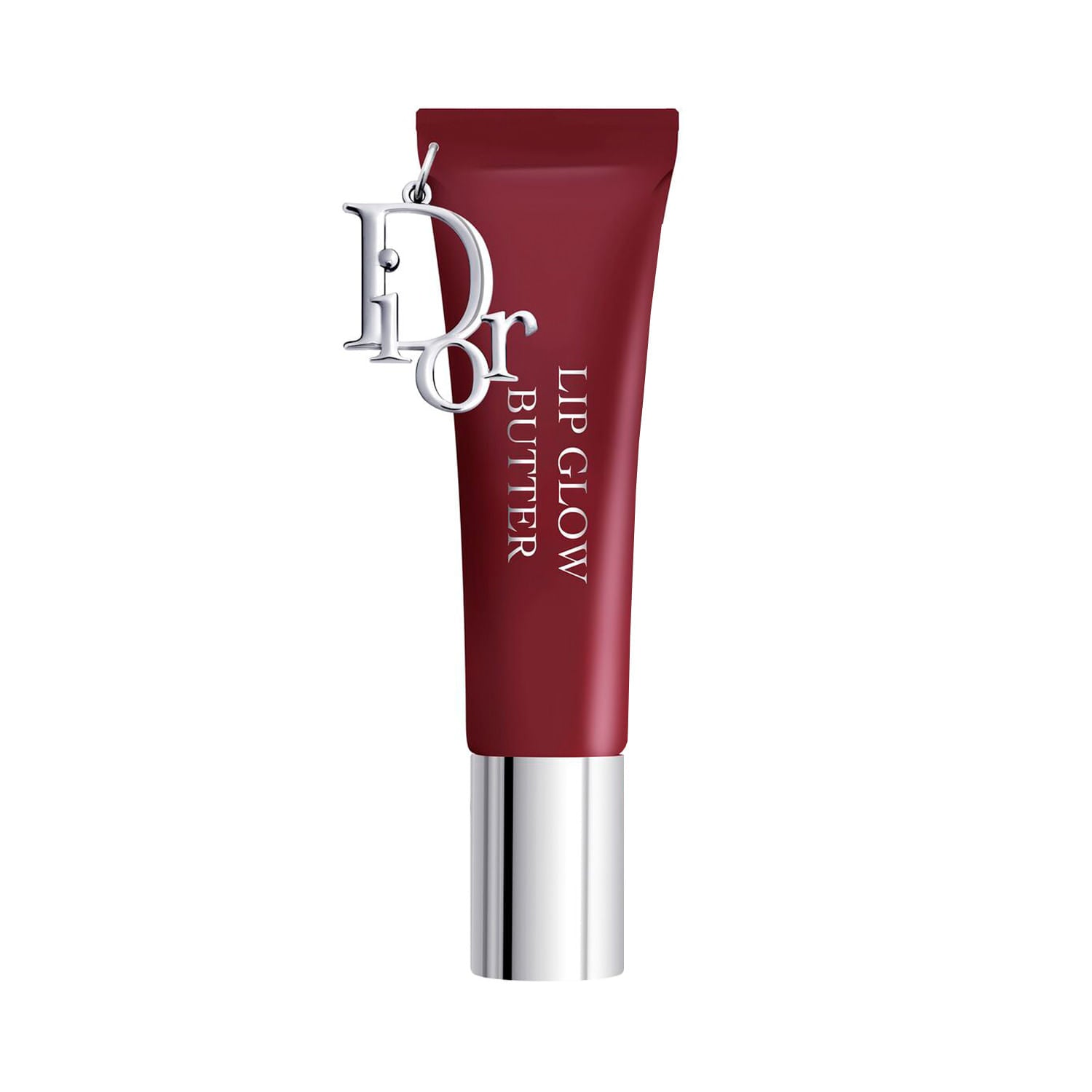 Dior Addict Lip Glow Butter