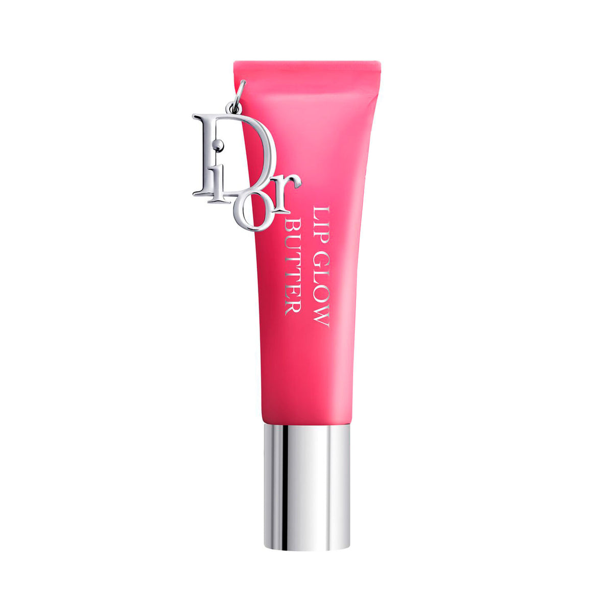 Dior Addict Lip Glow Butter