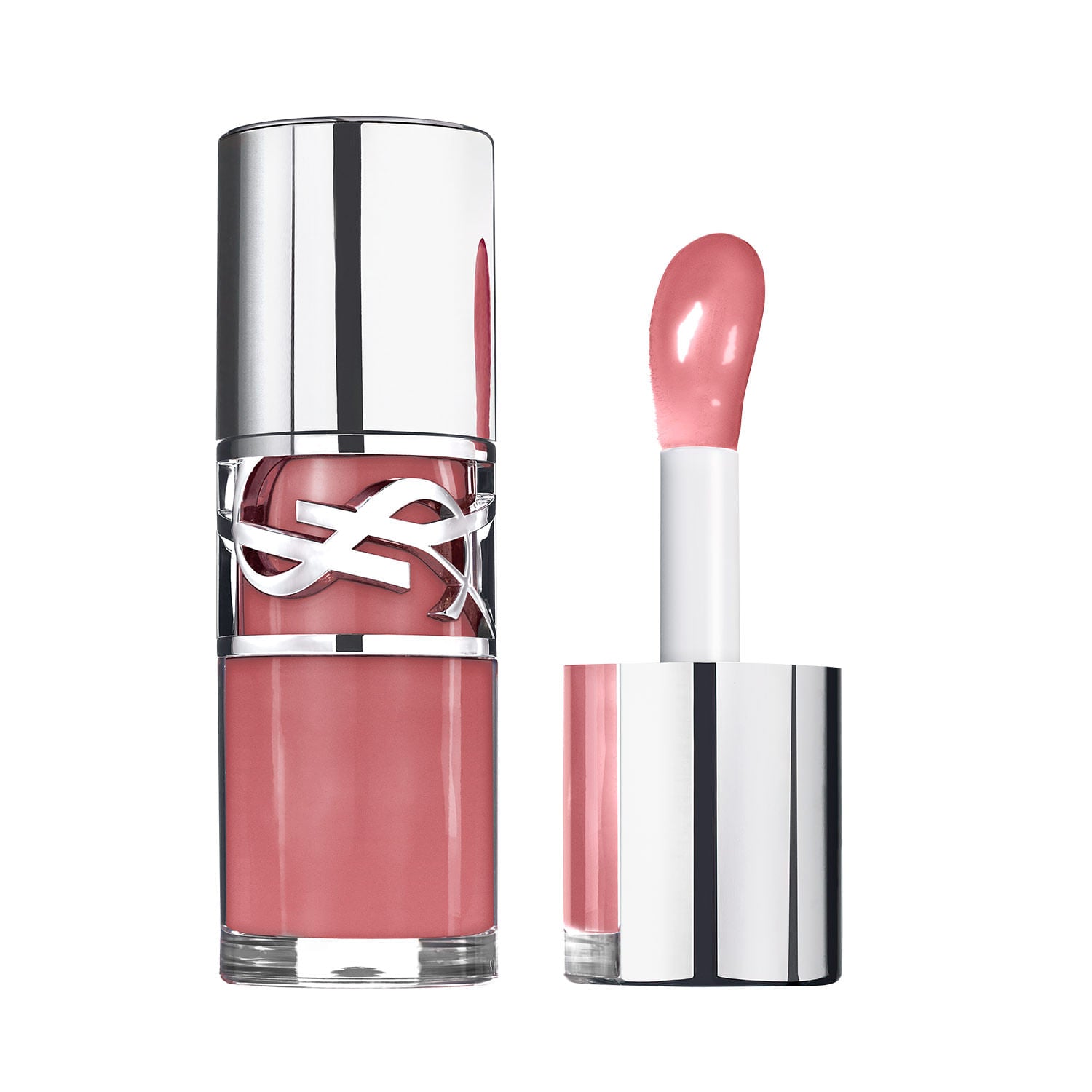 Loveshine Plumping Gloss