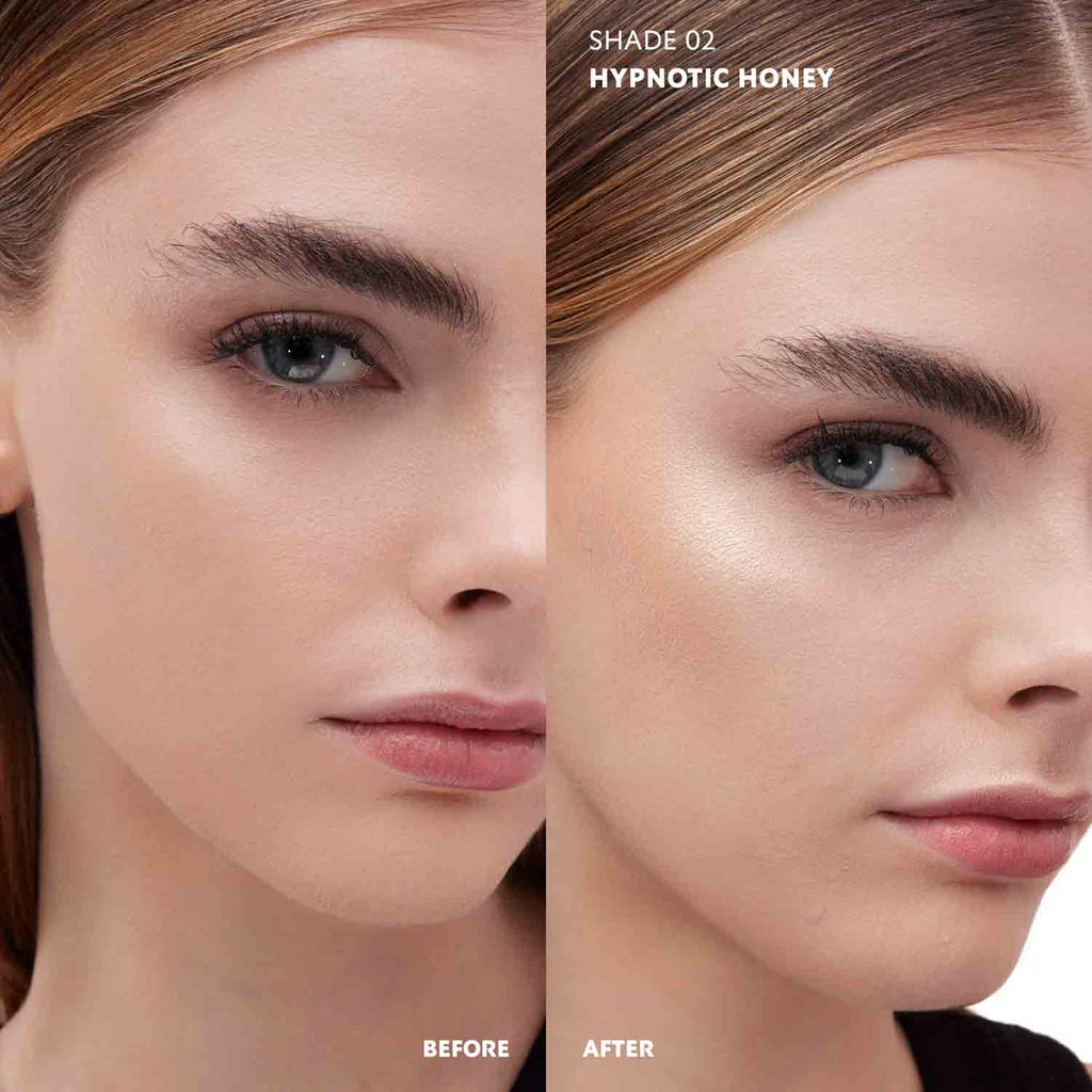 All Hours Hyper Luminize