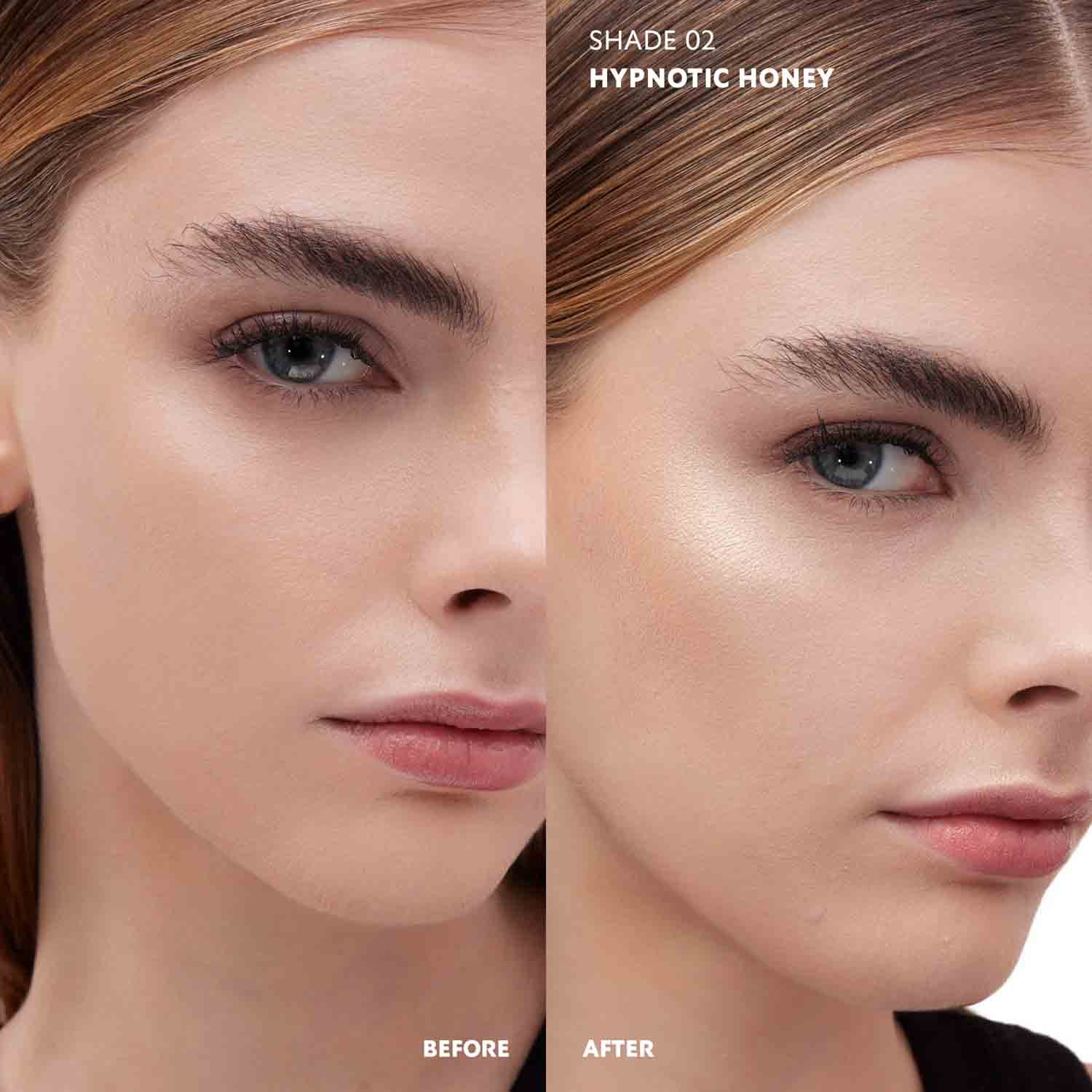 All Hours Hyper Luminize
