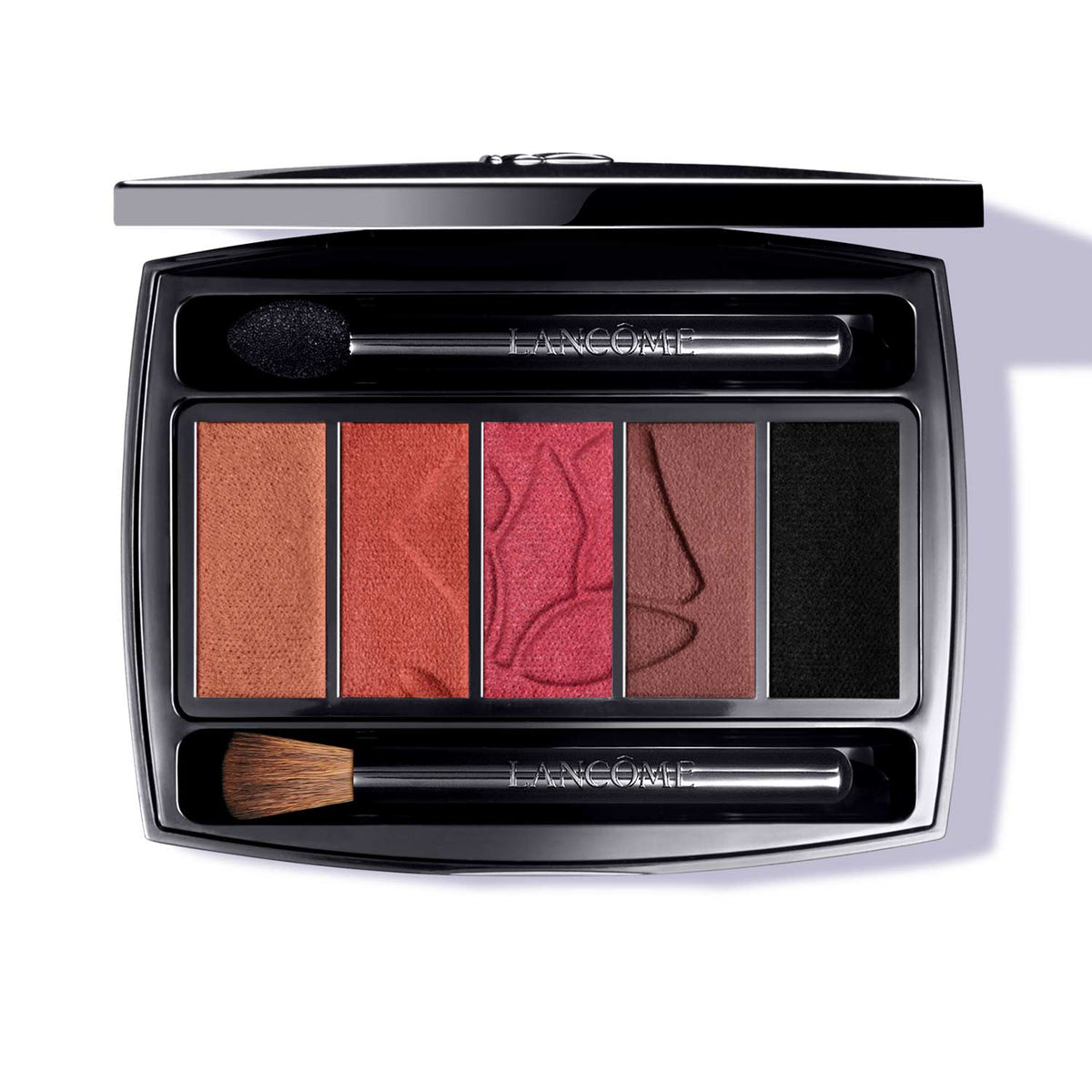 Hypnose Palette 5 Couleurs