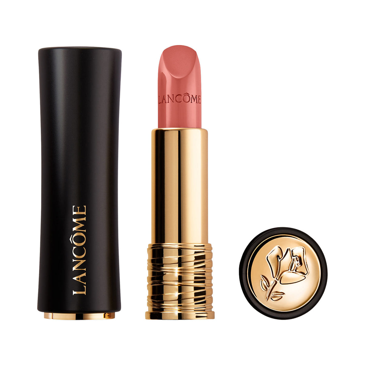 L Absolu Rouge Cream