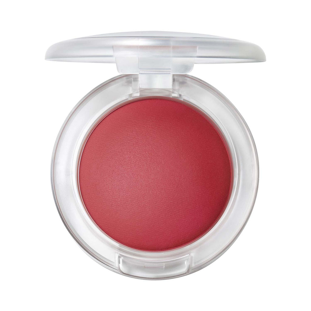 Glow Play Cushiony