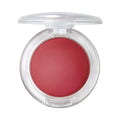Glow Play Cushiony