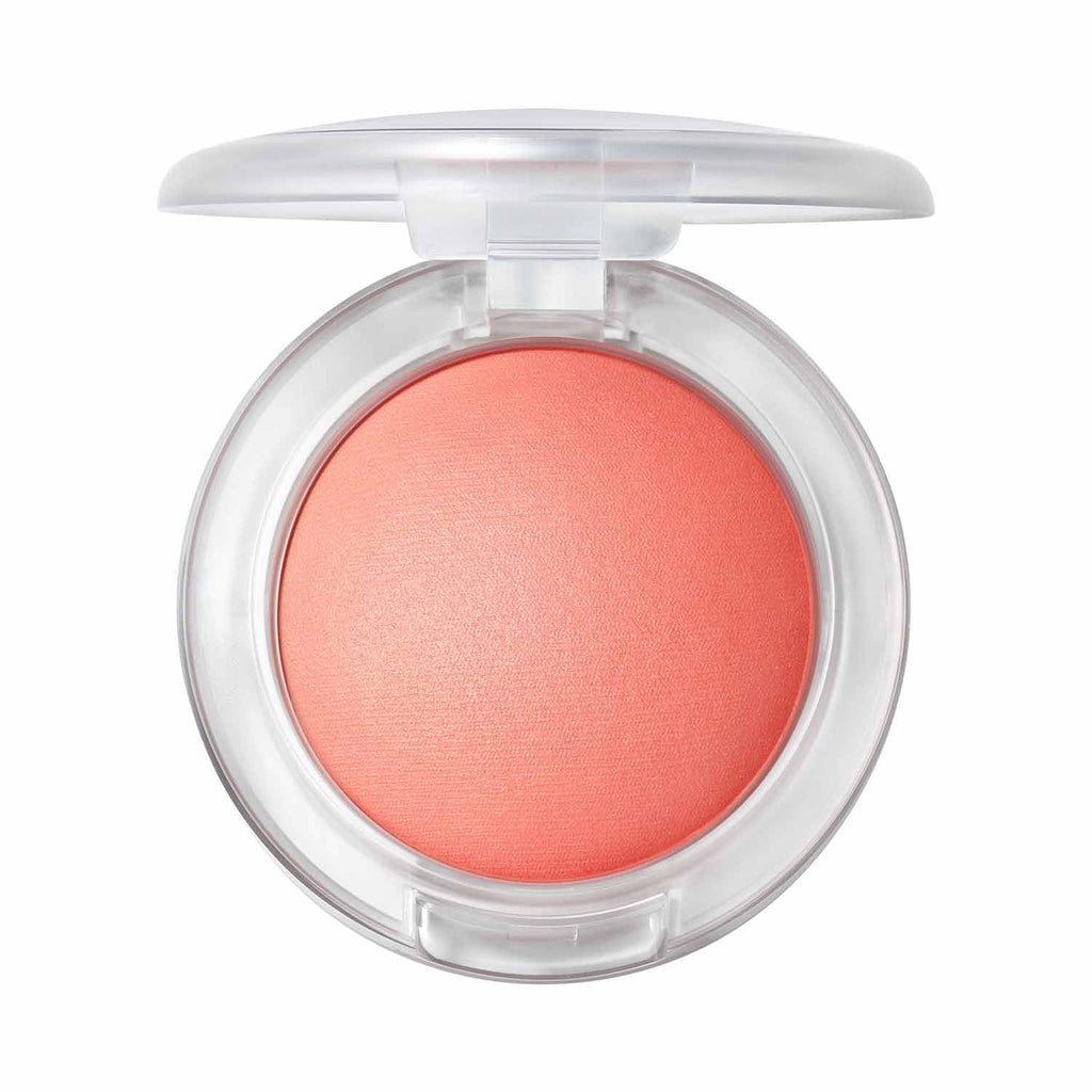 Glow Play Cushiony