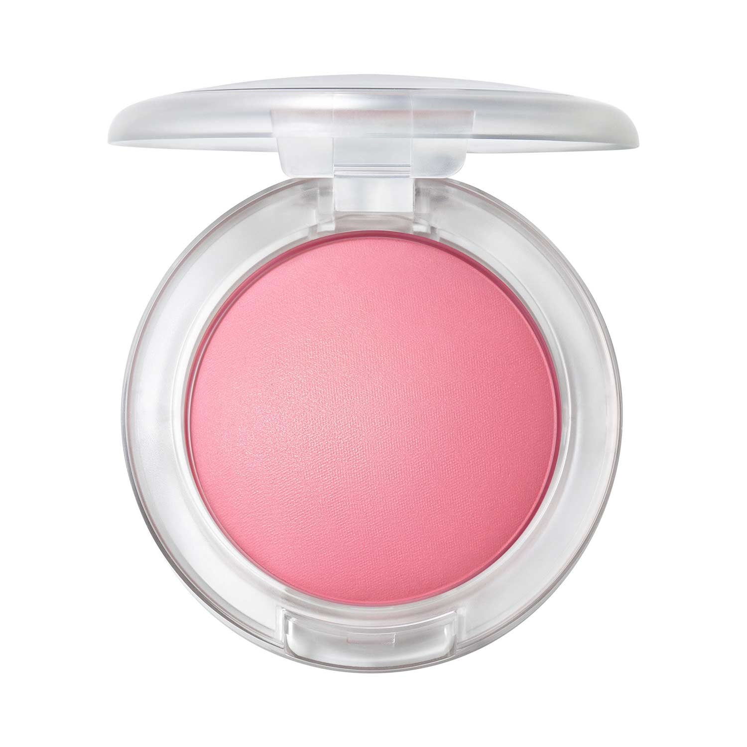 Glow Play Cushiony