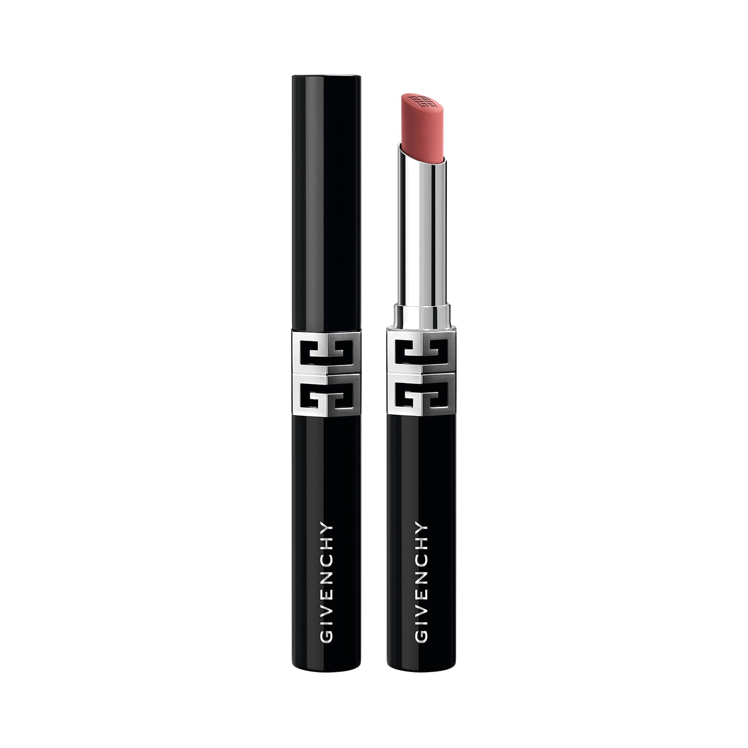 Le Rouge Velvet Matte