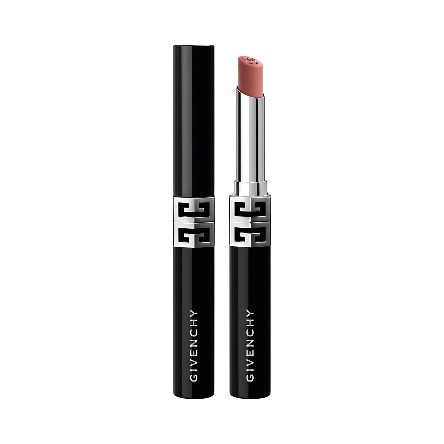 Le Rouge Velvet Matte