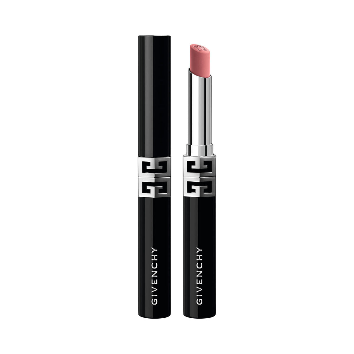 Le Rouge Velvet Matte