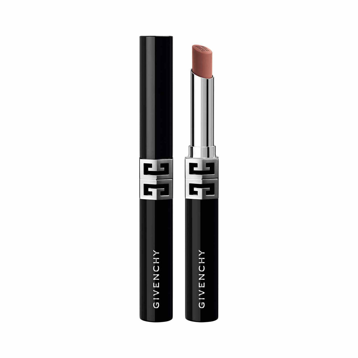 Le Rouge Velvet Matte