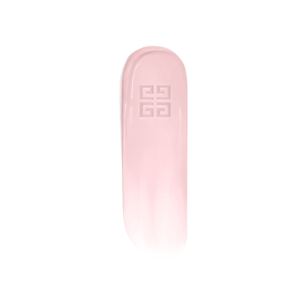 Prisme Libre Skin-caring Corrector Spring