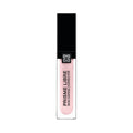 Prisme Libre Skin-caring Corrector Spring
