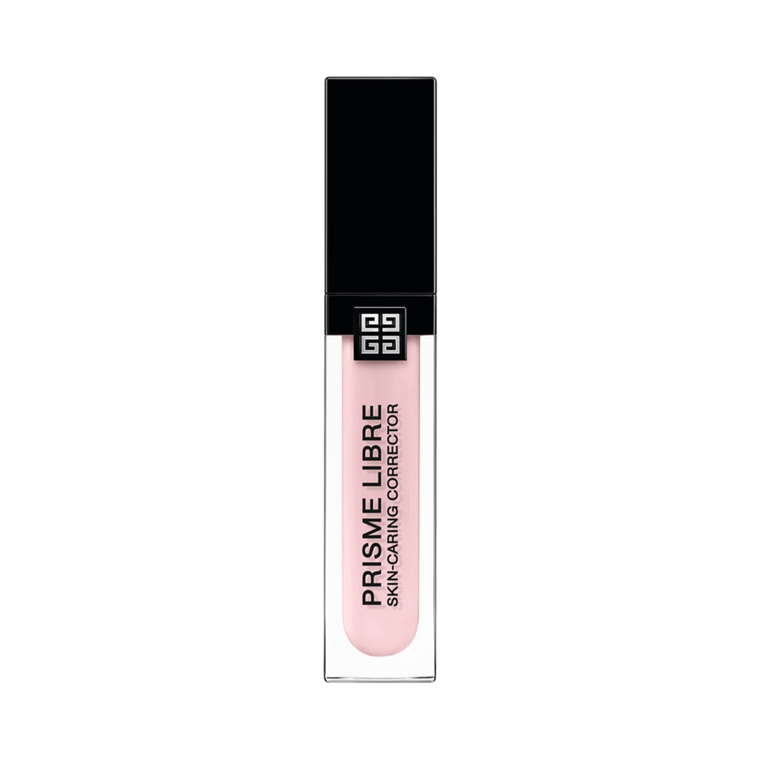 Prisme Libre Skin-caring Corrector Spring