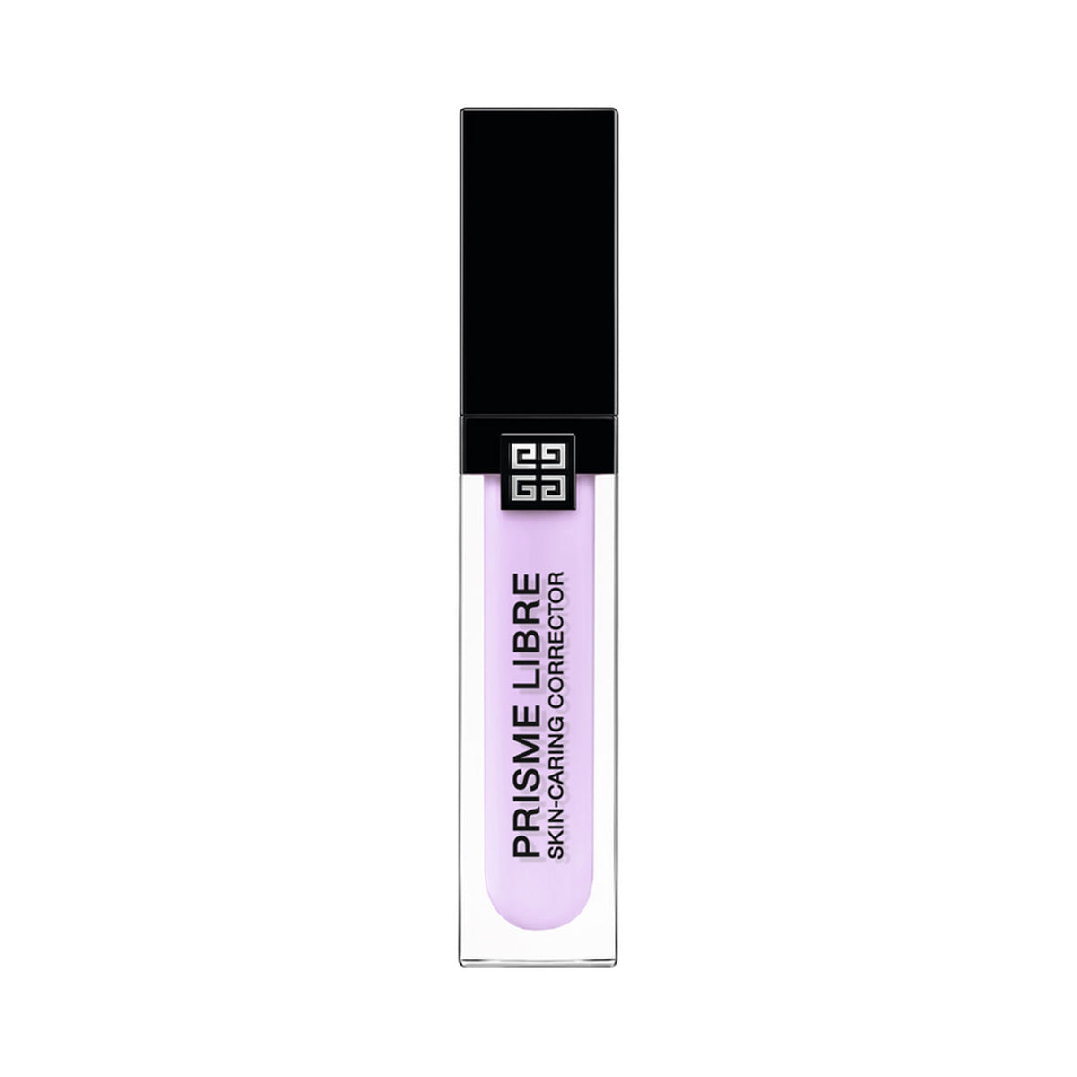 Prisme Libre Skin-caring Corrector Spring