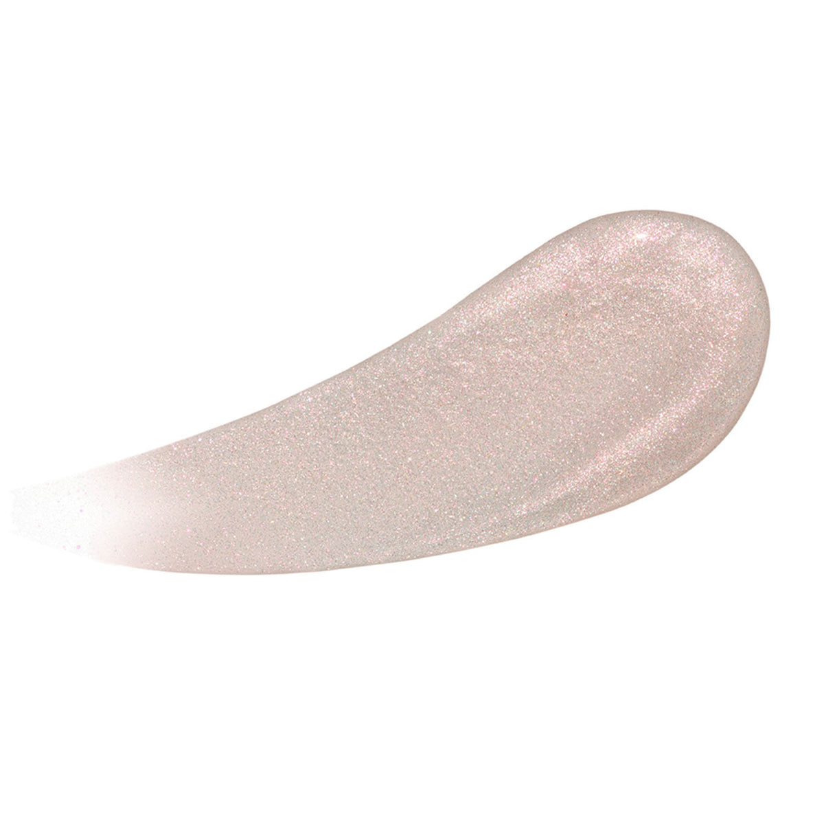 Super Lustrous Glimmer Gloss