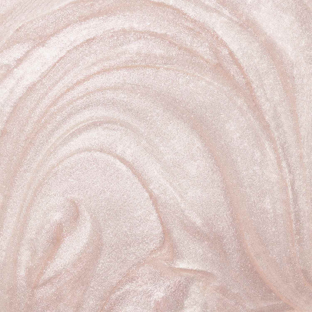 Super Lustrous Glimmer Gloss