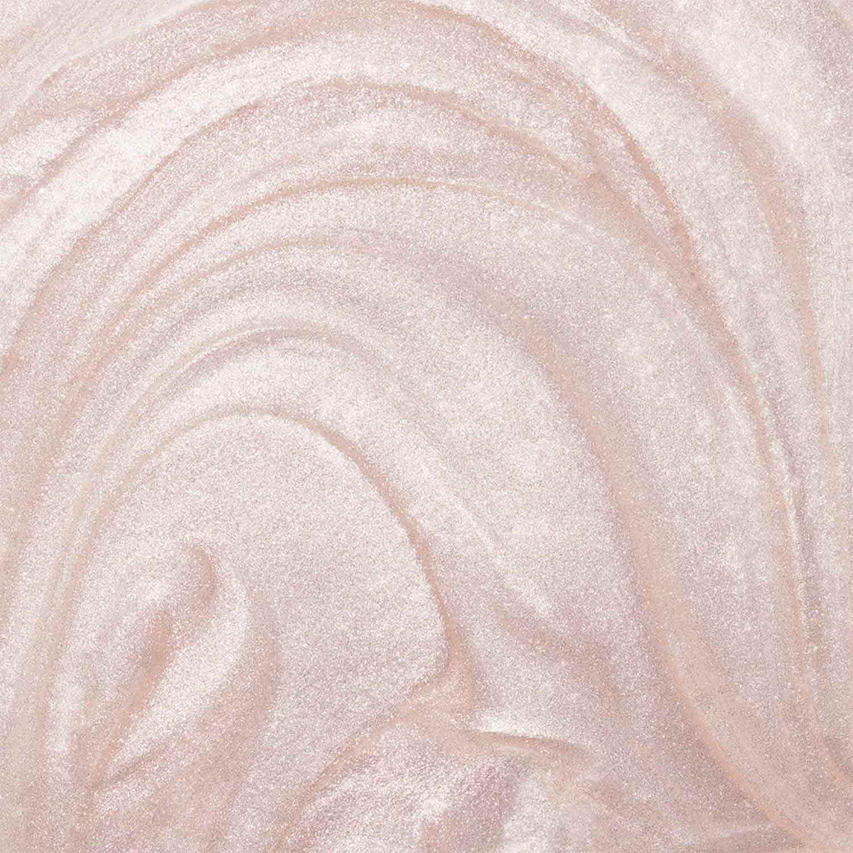 Super Lustrous Glimmer Gloss