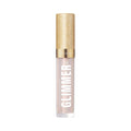 Super Lustrous Glimmer Gloss