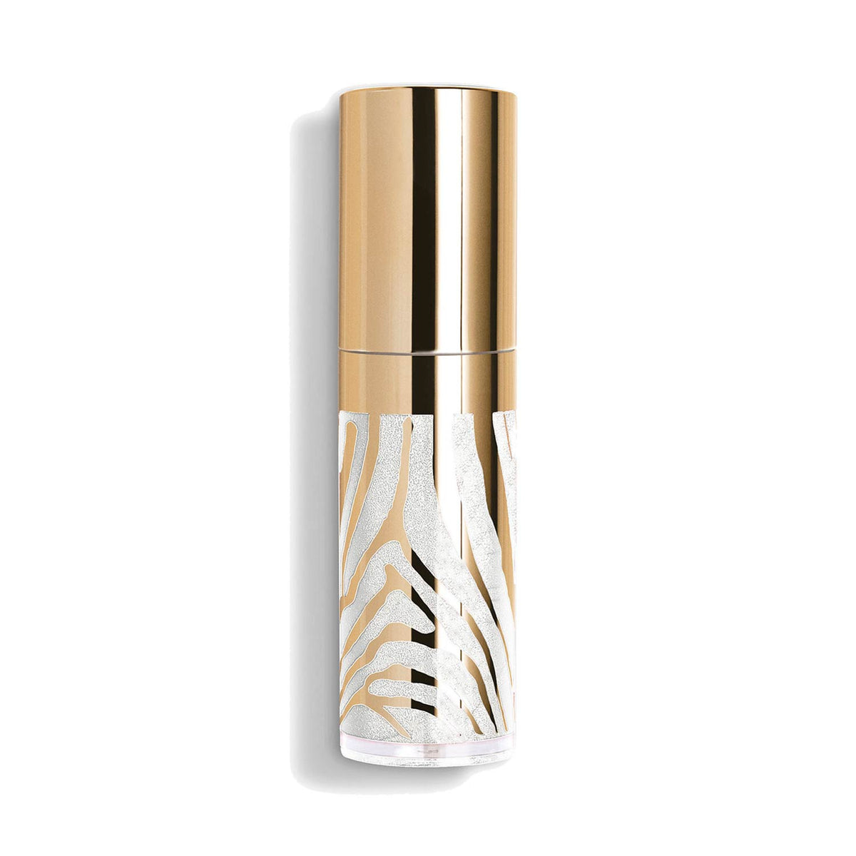Le Phyto-gloss