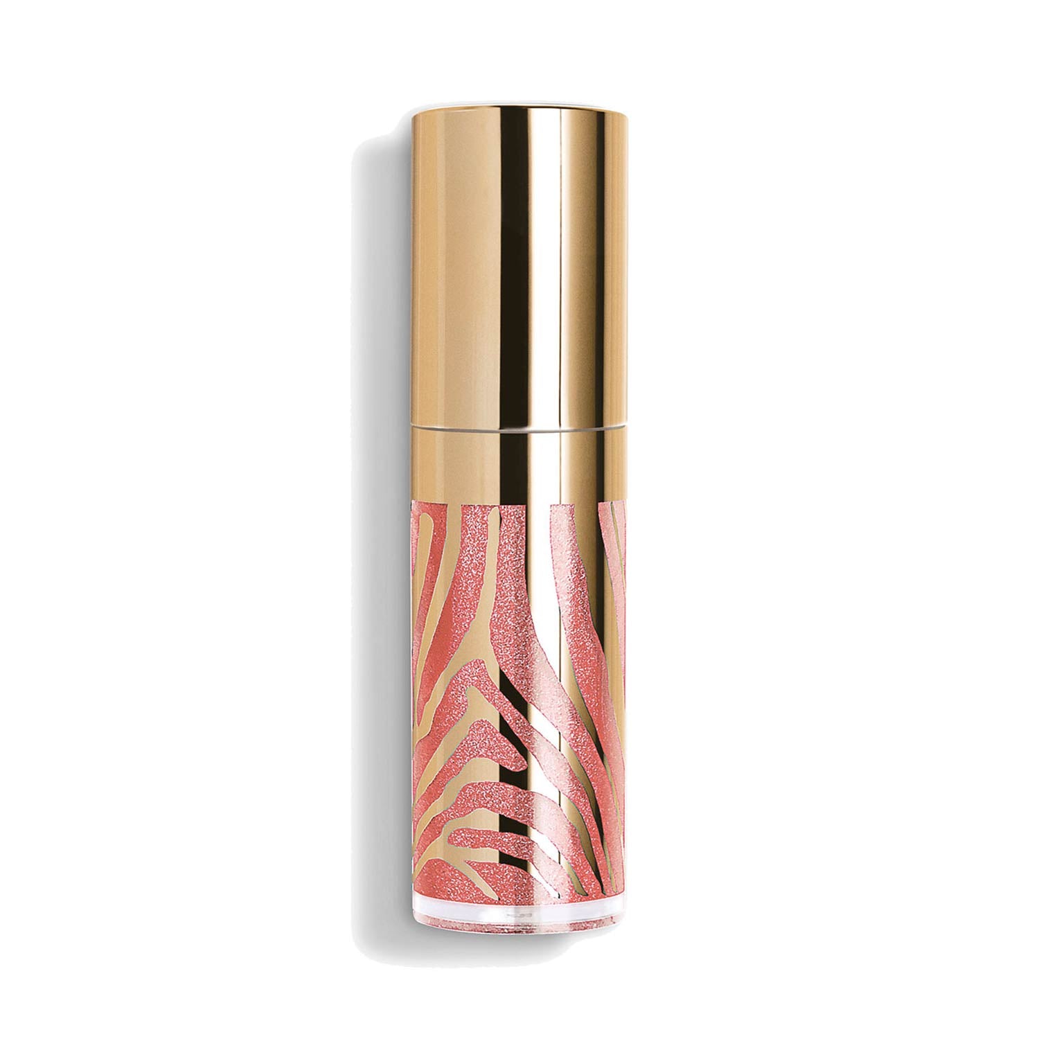 Le Phyto-gloss