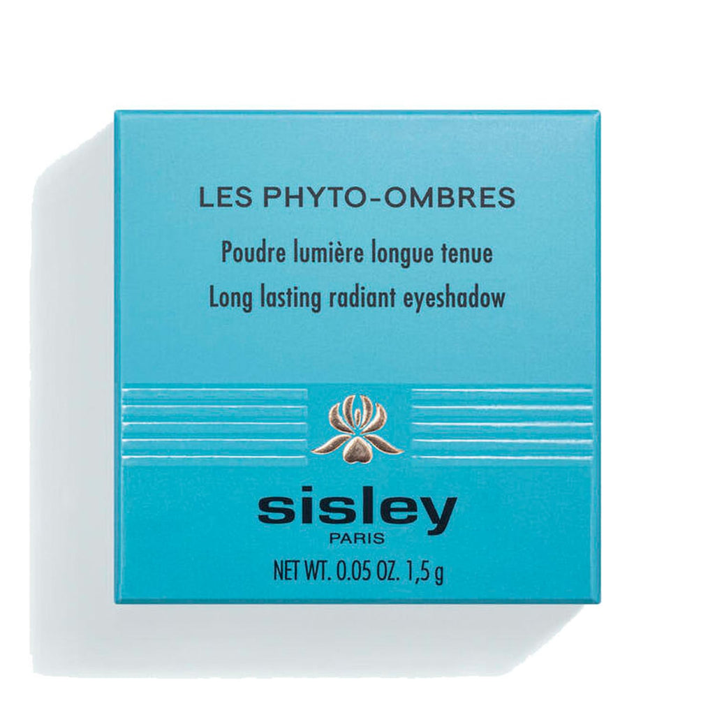 Les-phyto Ombres