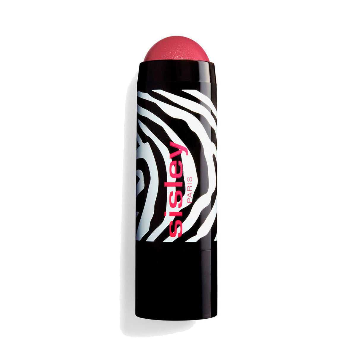 Phyto-blush Twist
