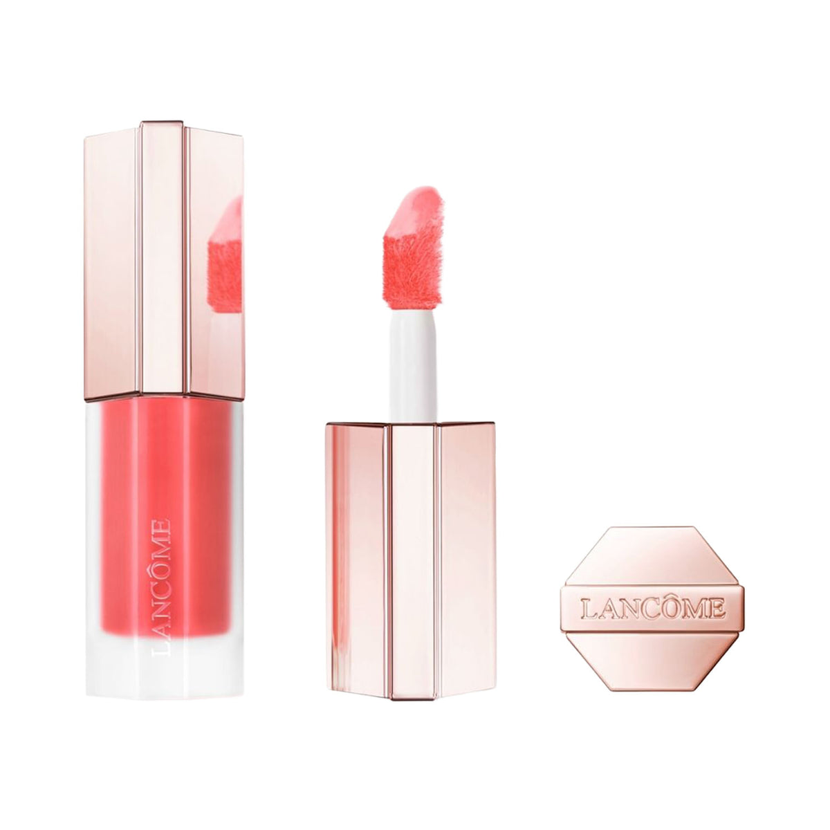 Idole Liquid Blush