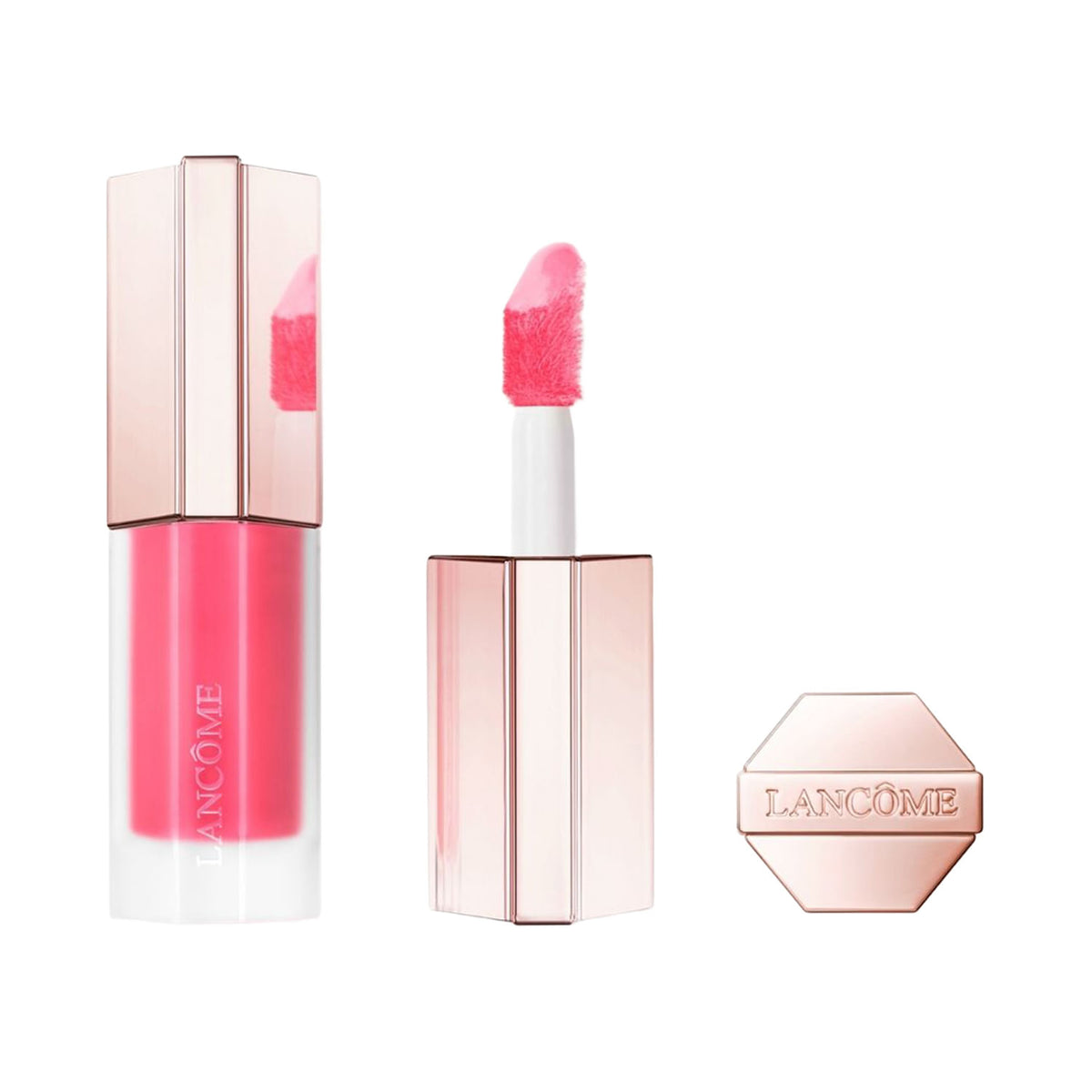 Idole Liquid Blush