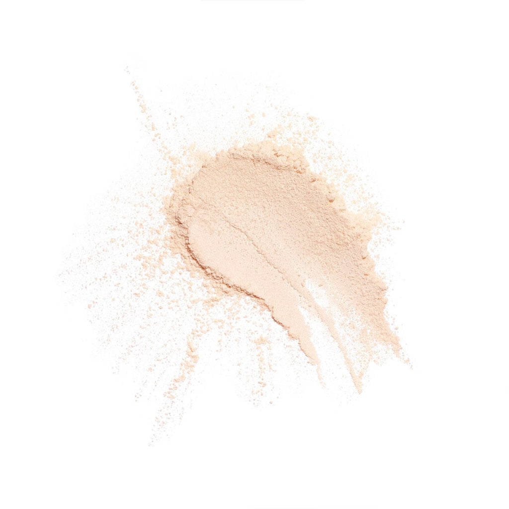 Poudre Universelle Libre On-the-go