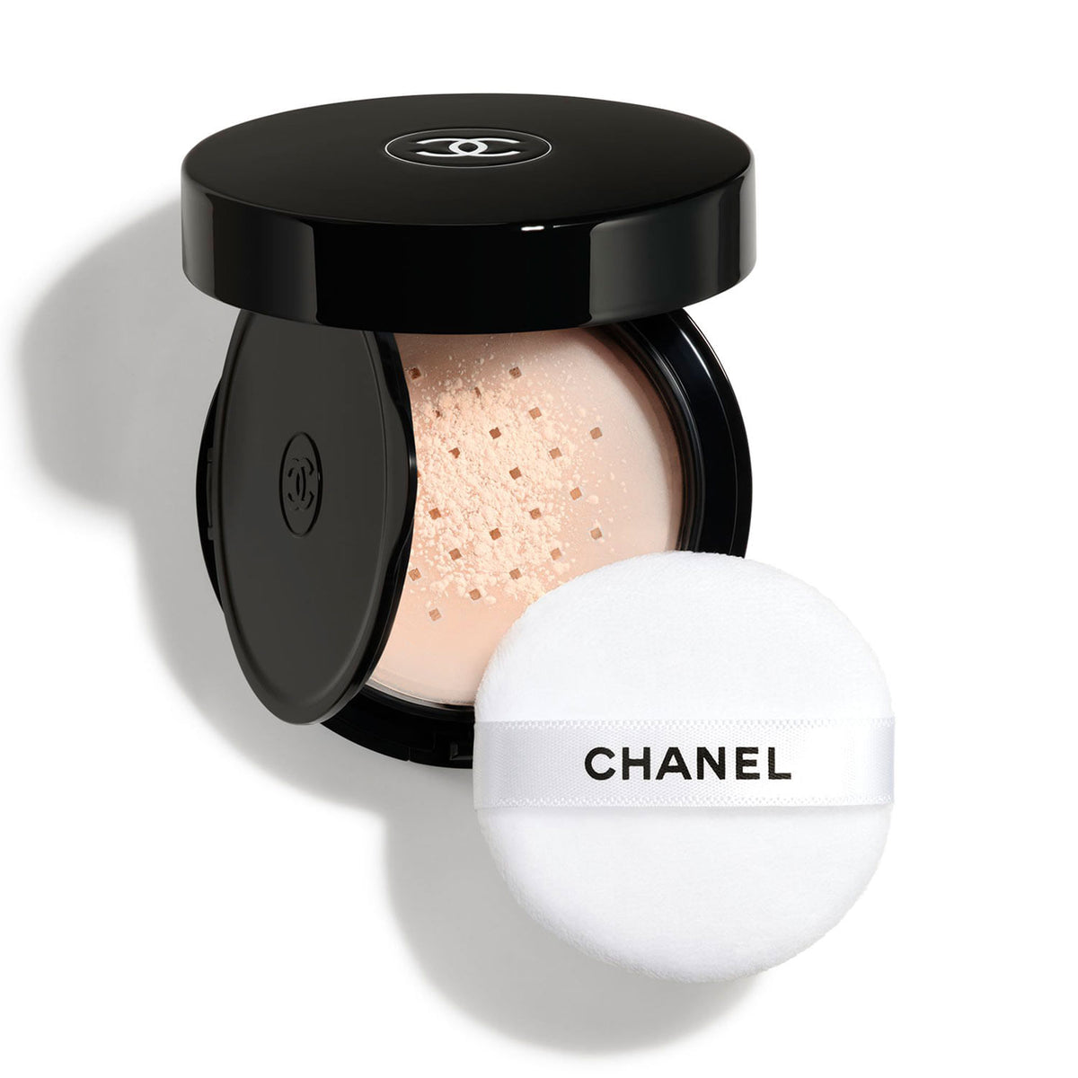 Poudre Universelle Libre On-the-go