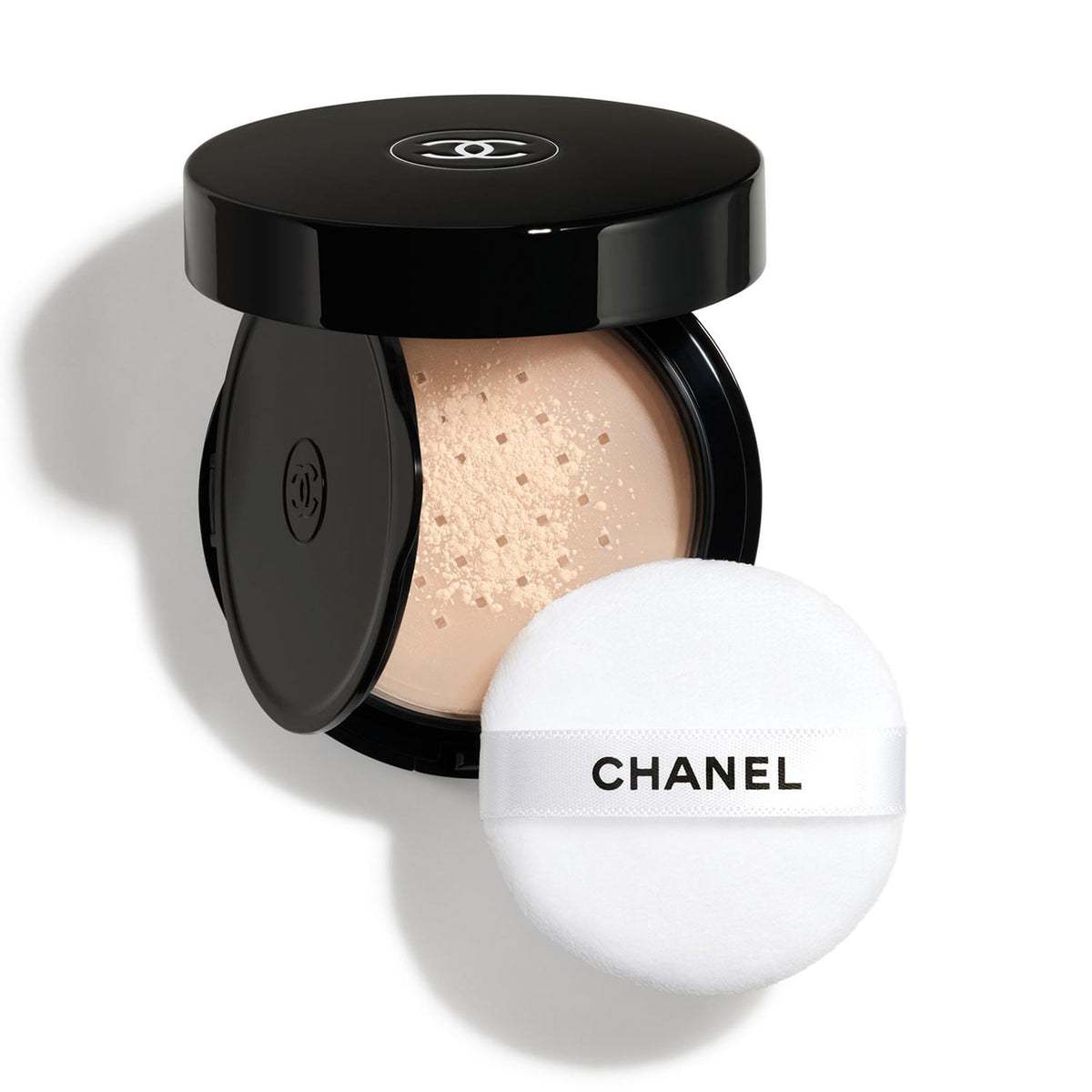 Poudre Universelle Libre On-the-go