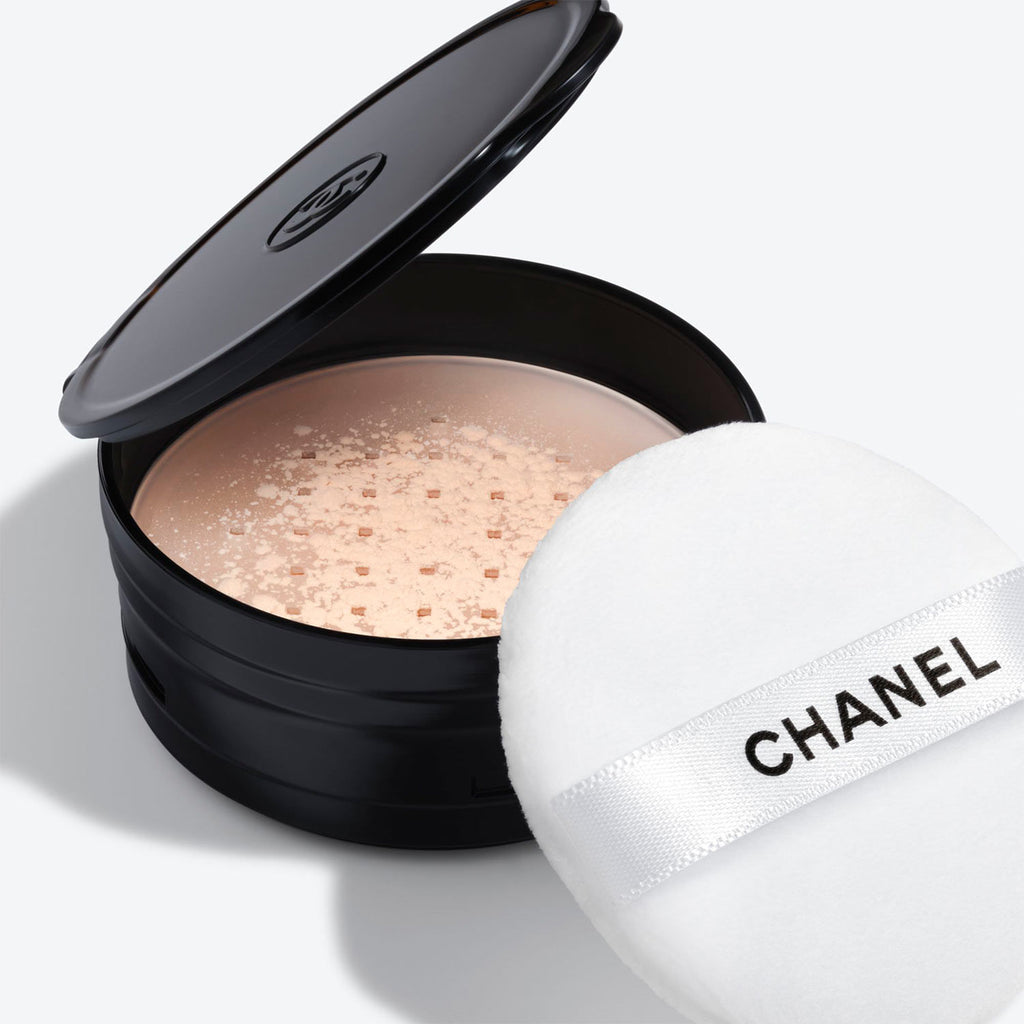 Poudre Universelle Libre On-the-go Refill