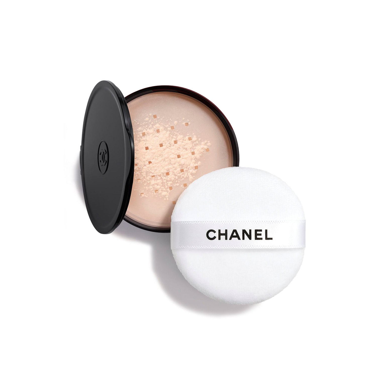 Poudre Universelle Libre On-the-go Refill