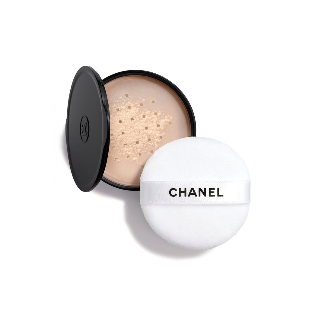 Poudre Universelle Libre On-the-go Refill