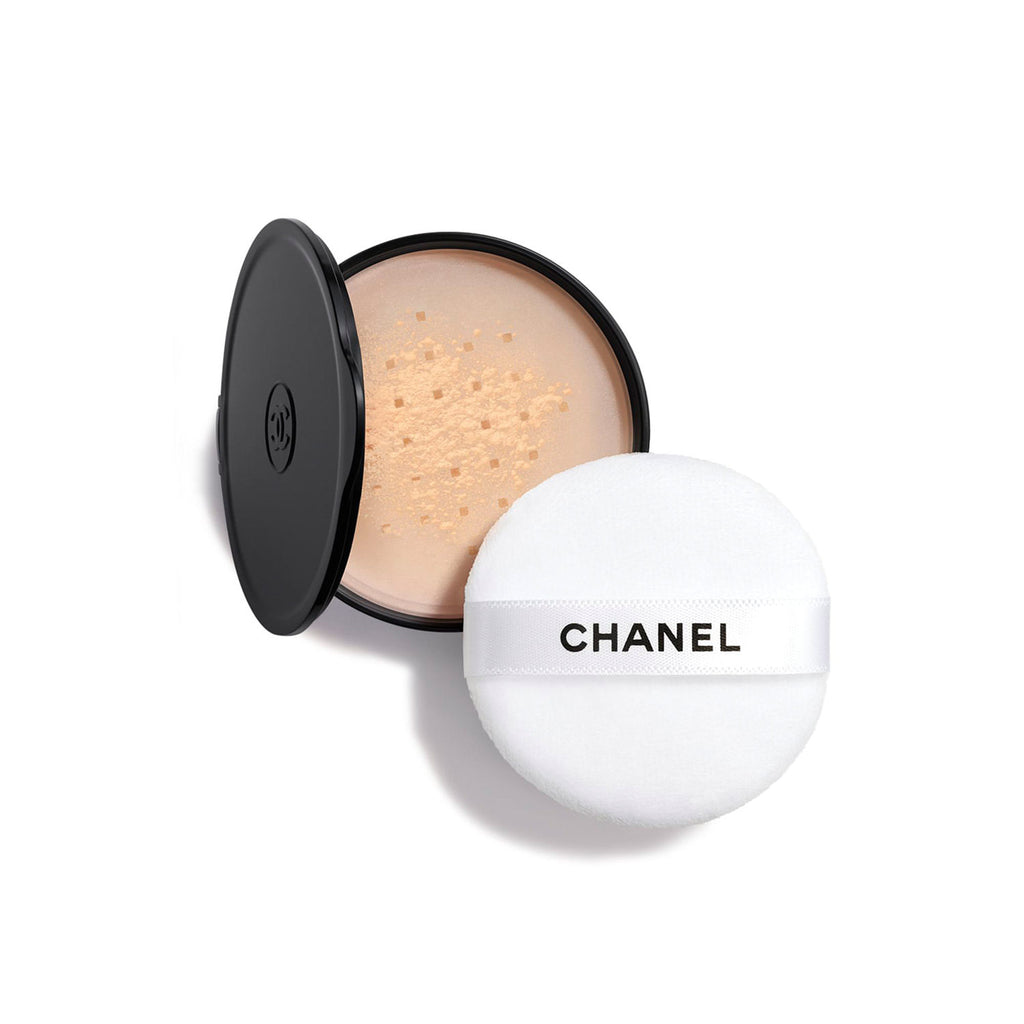 Poudre Universelle Libre On-the-go Refill