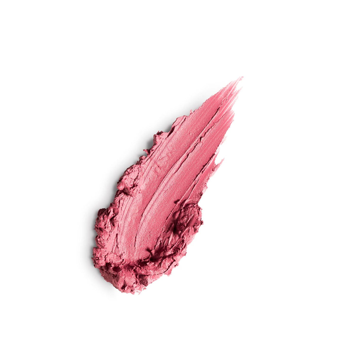 Power Matte Lipstick