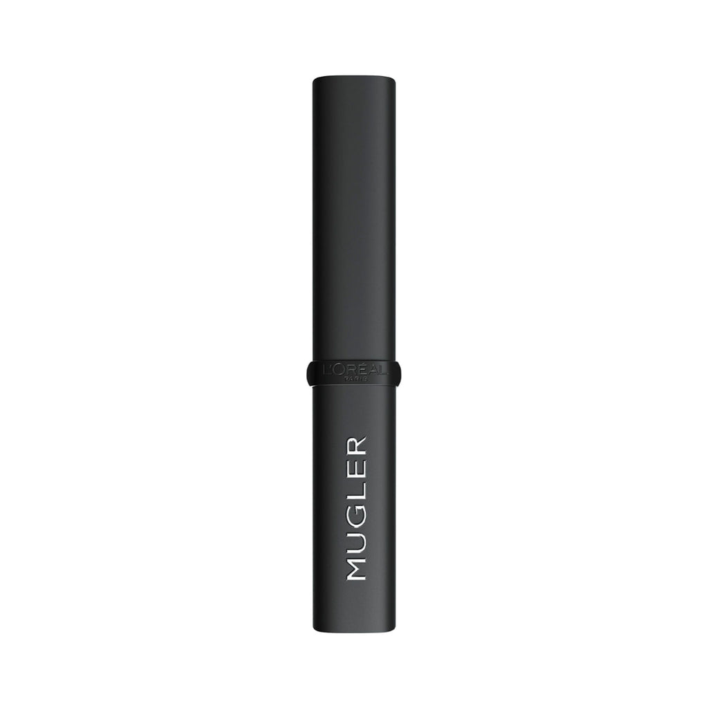Power Matte Lipstick