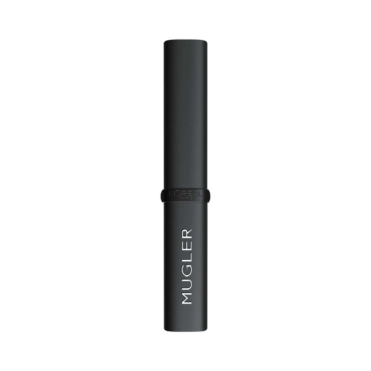 Power Matte Lipstick