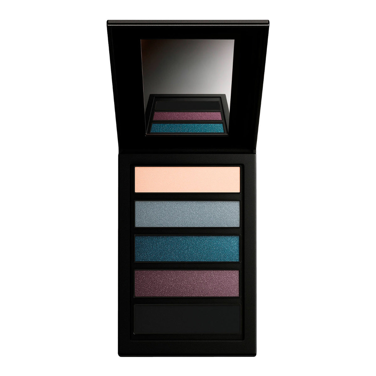 Eye Palette Spectrum Midnight