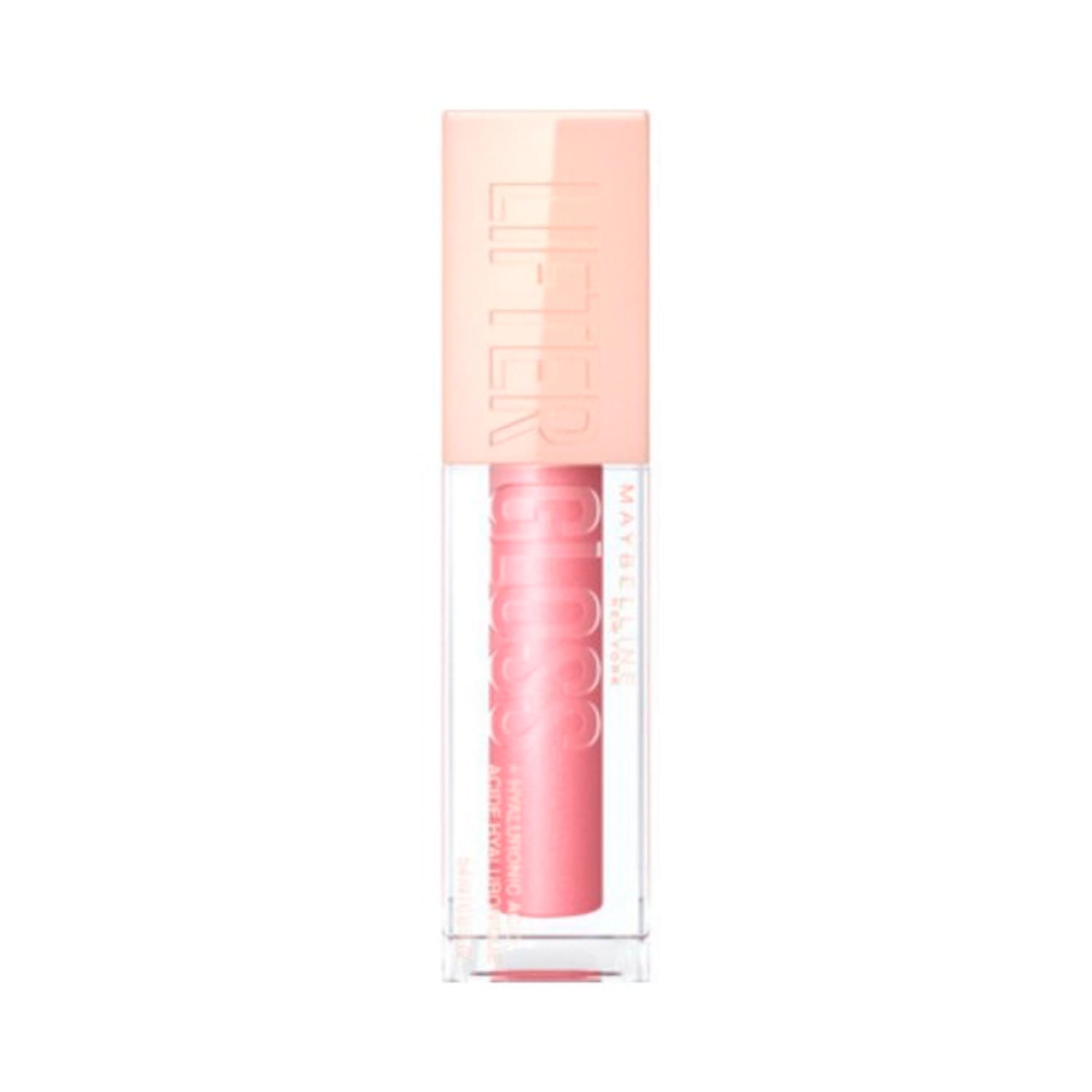 Lifter Gloss