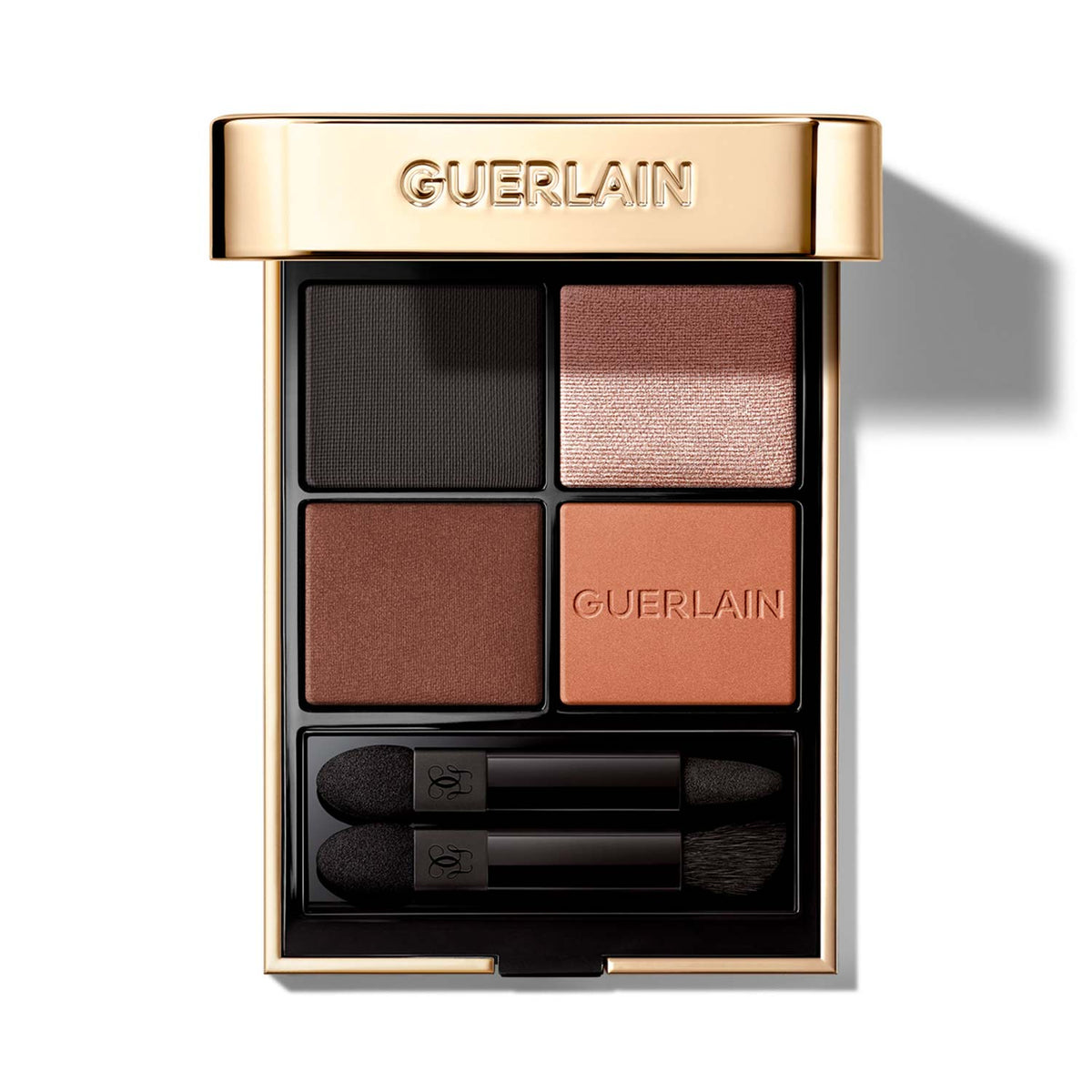 Ombres G Eyeshadow