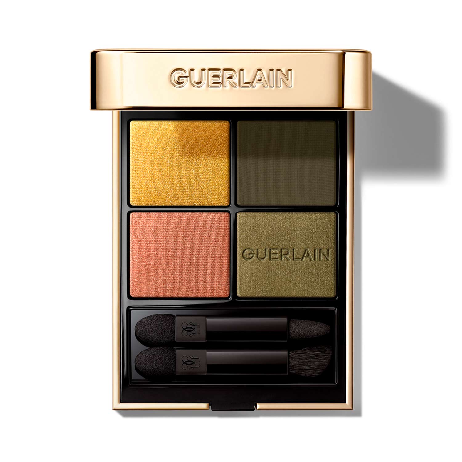 Ombres G Eyeshadow