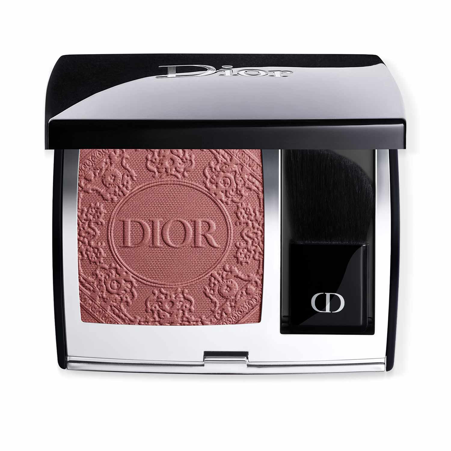 Diorskin Rouge Blush Satin