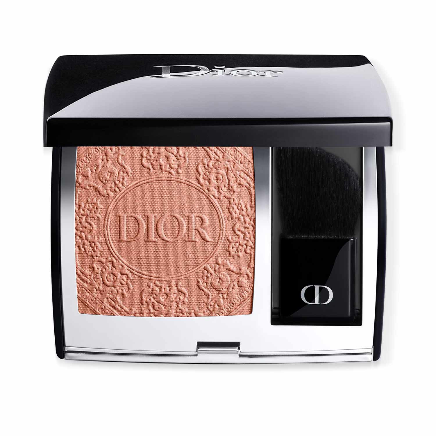 Diorskin Rouge Blush Satin