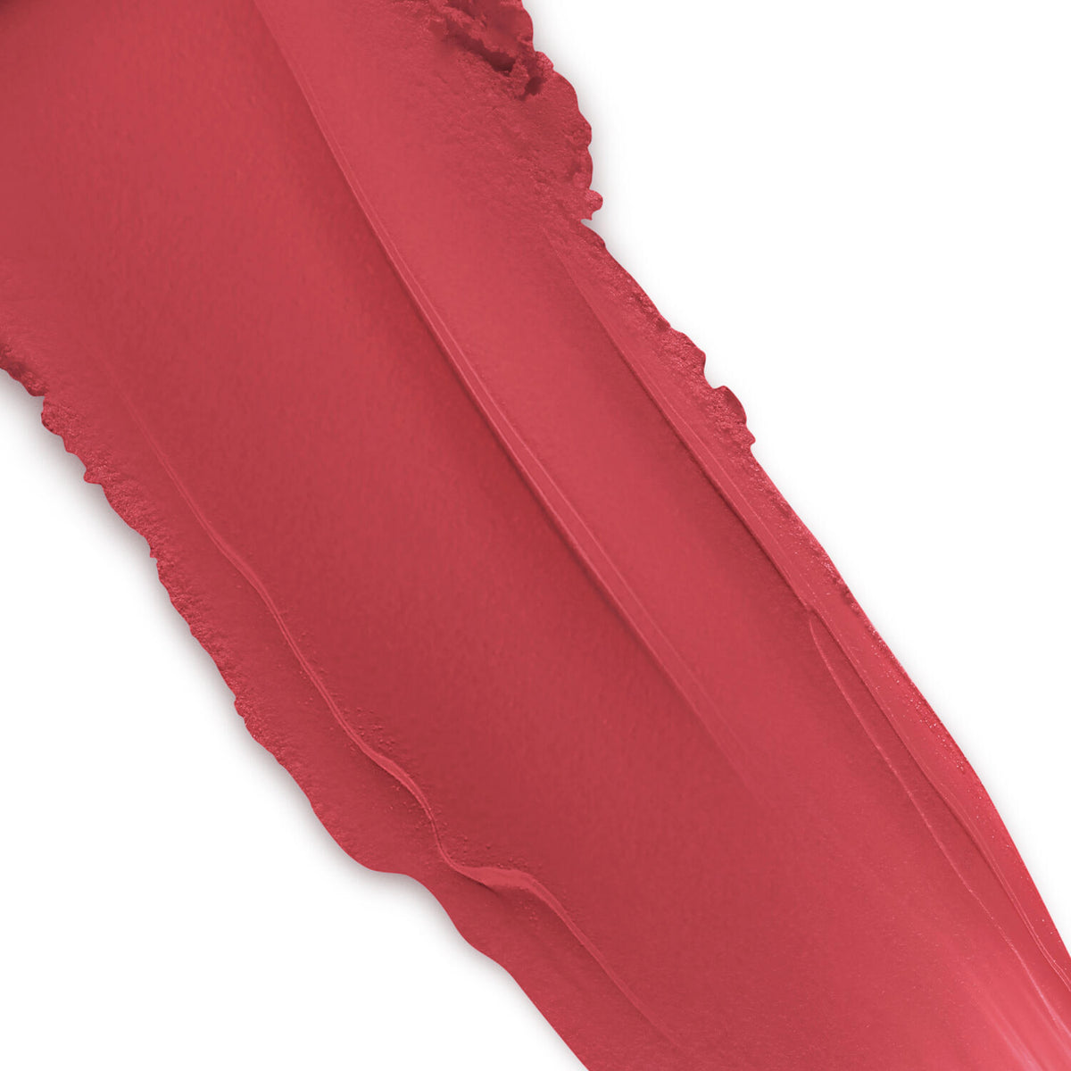 ROUGE DIOR VELVET - EDICIÓN LIMITADA Ed. Limitada