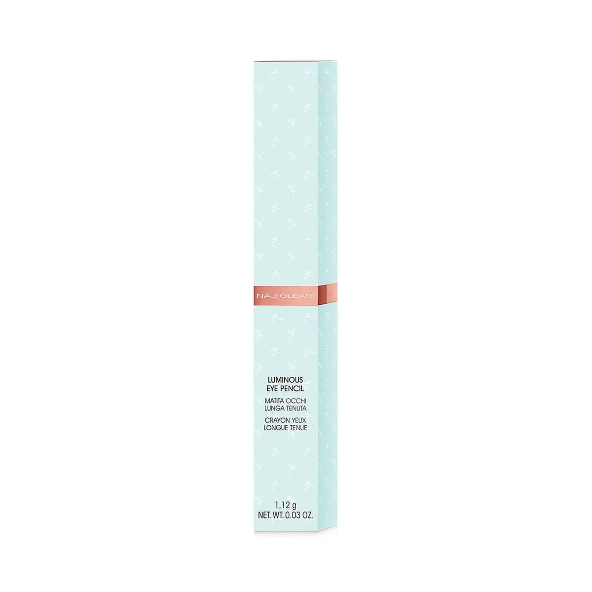 Luminous Eye Pencil